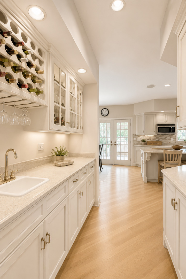 6904 Irish Court Property Photo 20