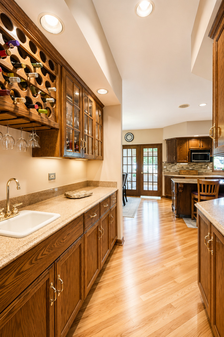 6904 Irish Court Property Photo 20