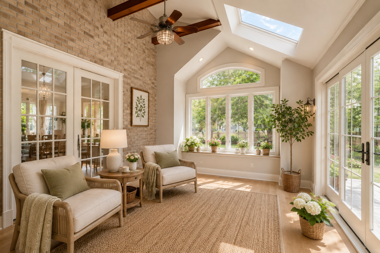 6904 Irish Court Property Photo 21