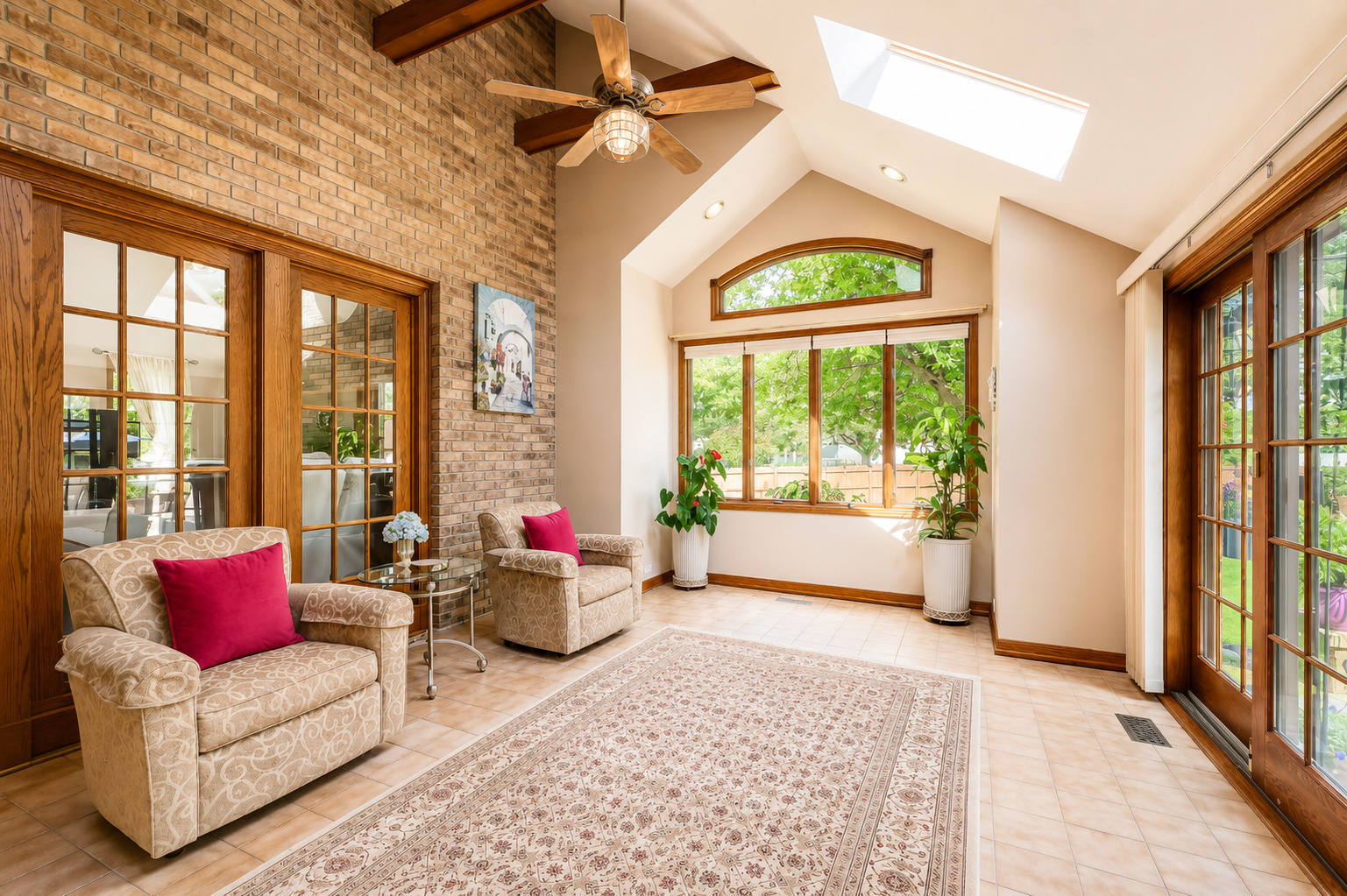 6904 Irish Court Property Photo 22
