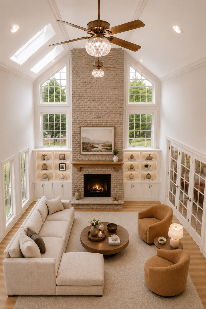 6904 Irish Court Property Photo 24