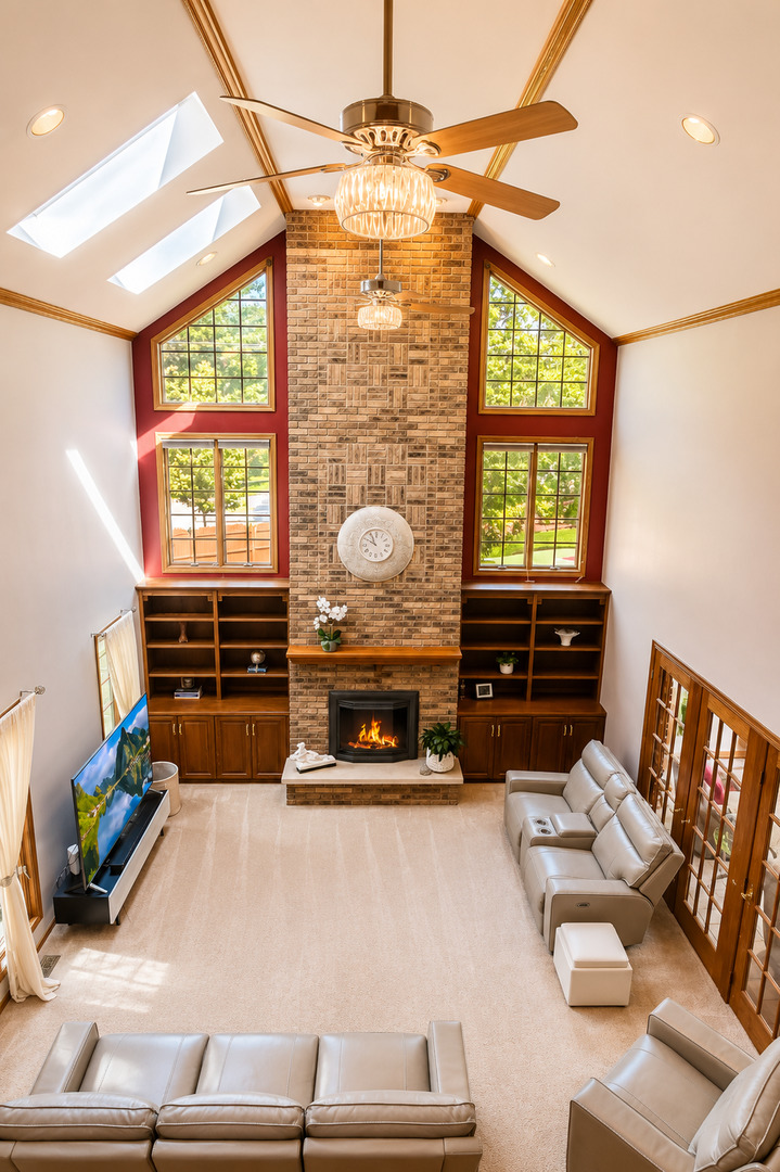 6904 Irish Court Property Photo 25