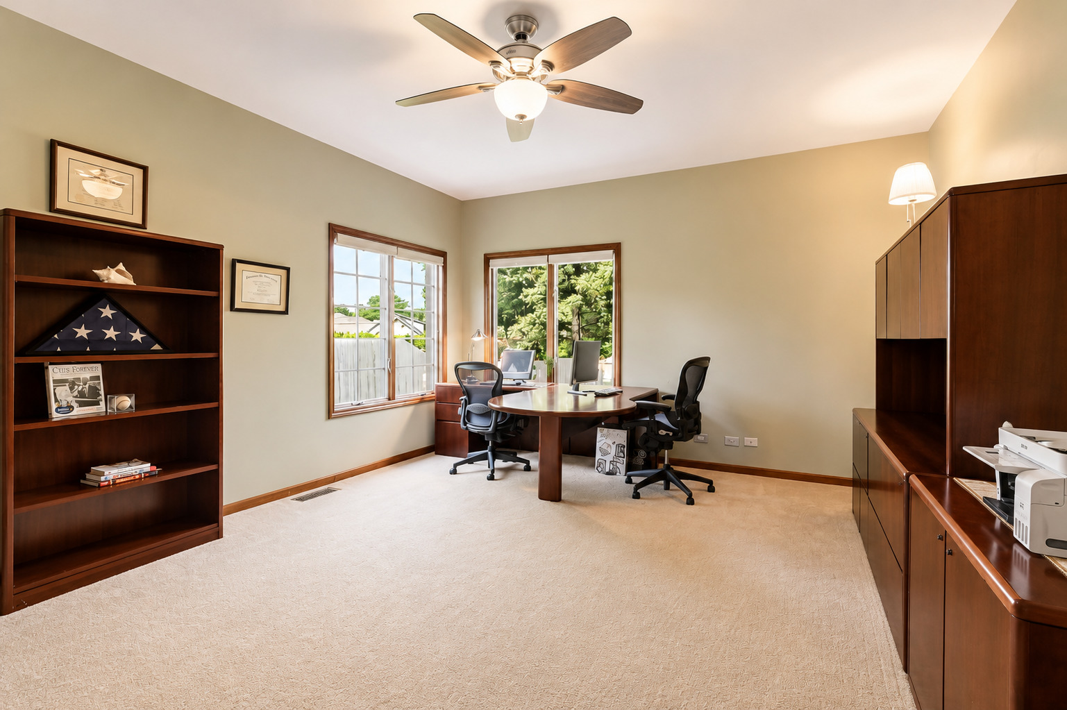 6904 Irish Court Property Photo 27