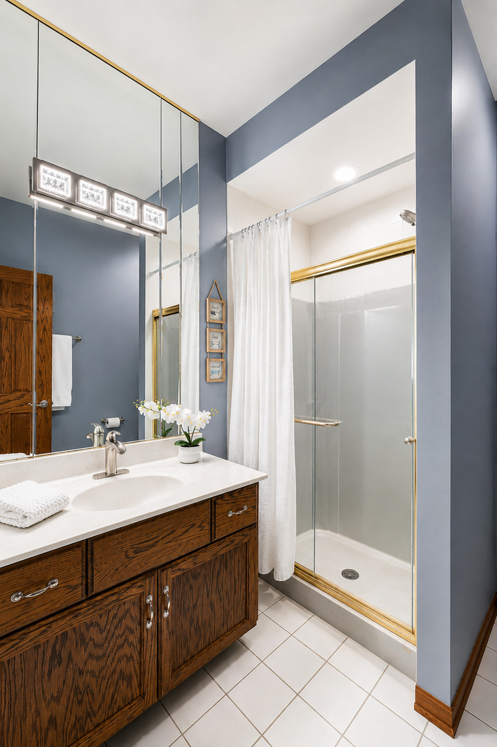 6904 Irish Court Property Photo 28