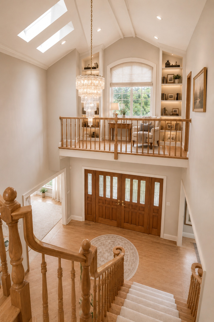 6904 Irish Court Property Photo 30