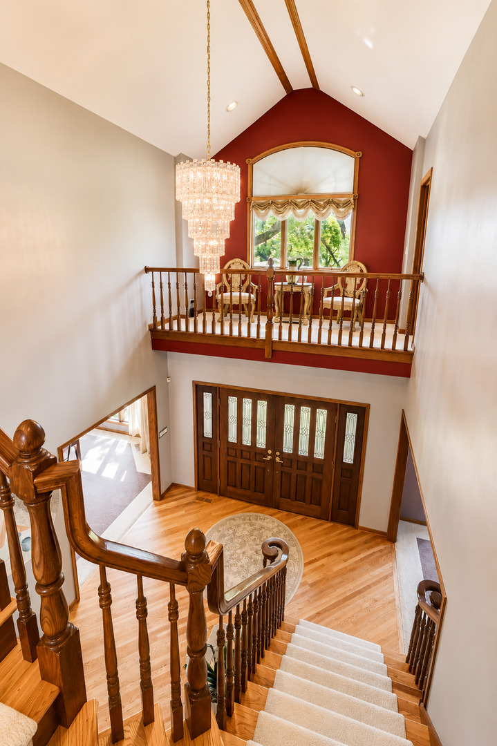 6904 Irish Court Property Photo 31