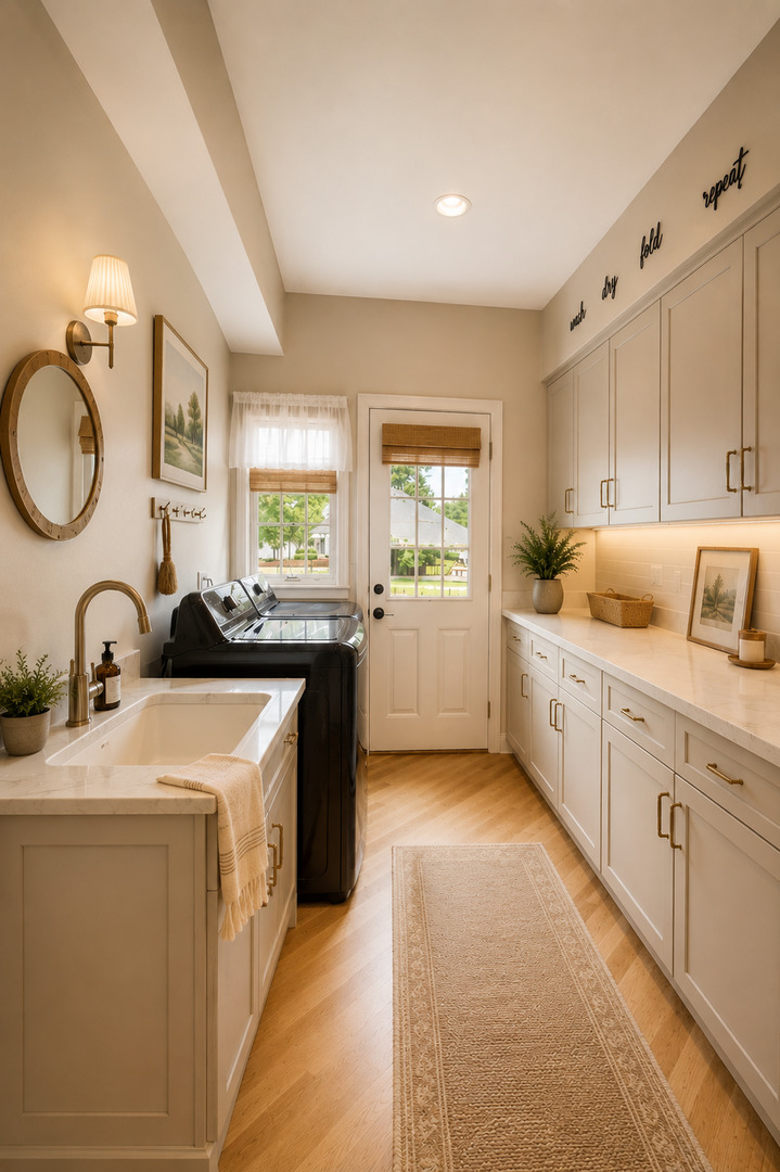 6904 Irish Court Property Photo 32