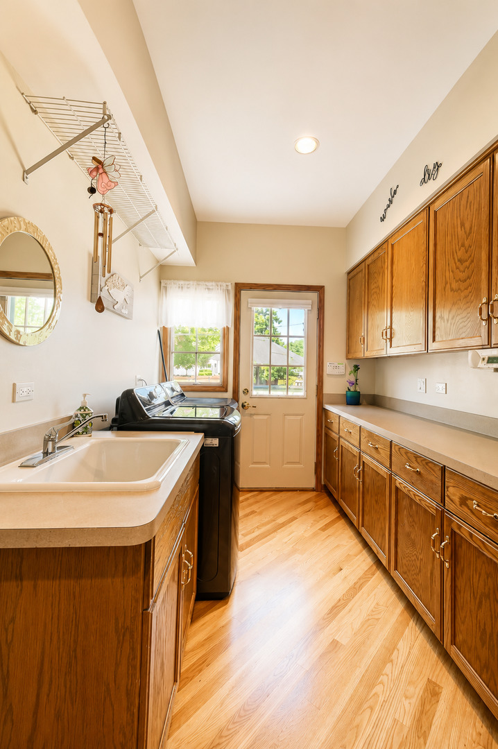 6904 Irish Court Property Photo 33