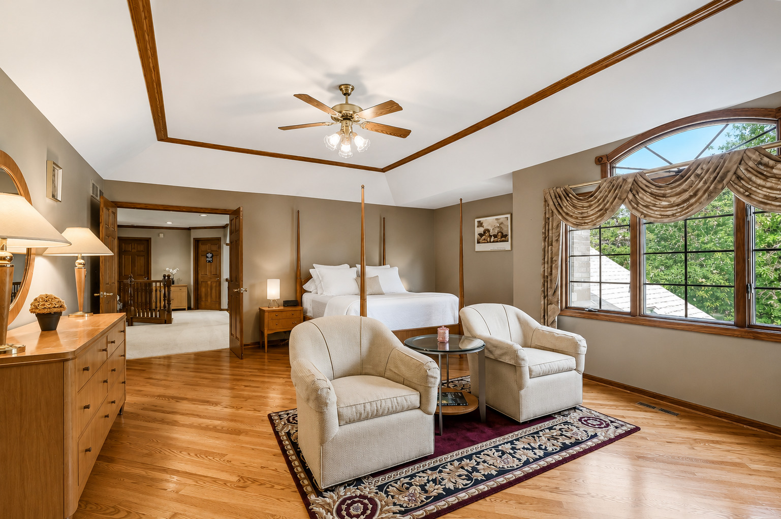 6904 Irish Court Property Photo 35