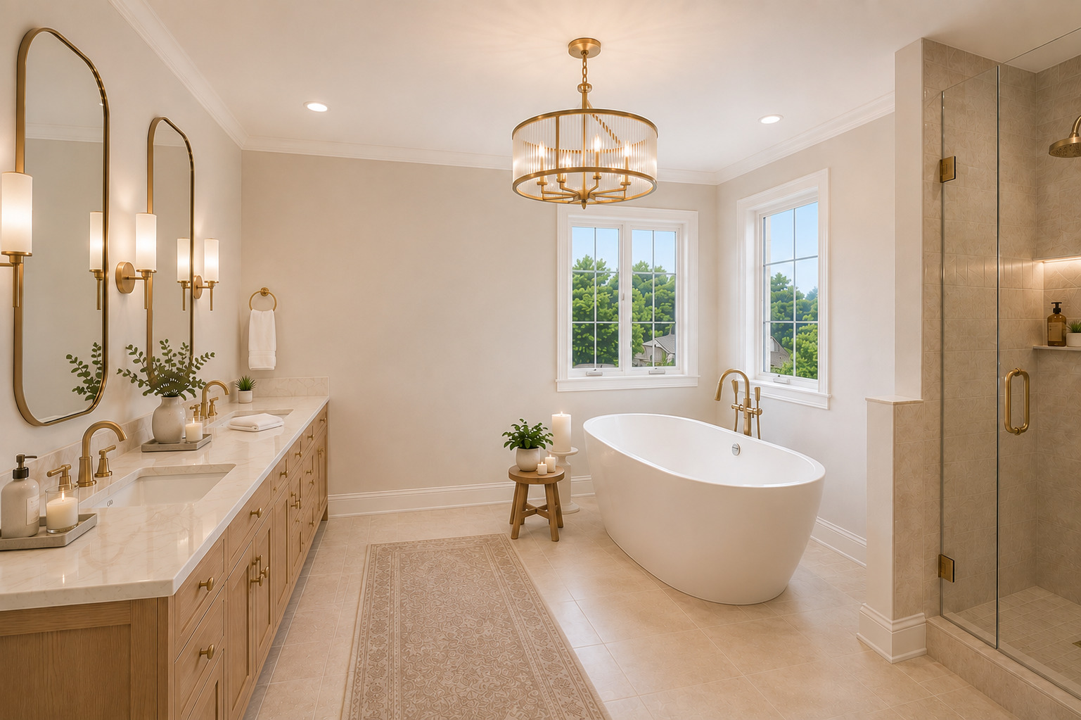 6904 Irish Court Property Photo 35