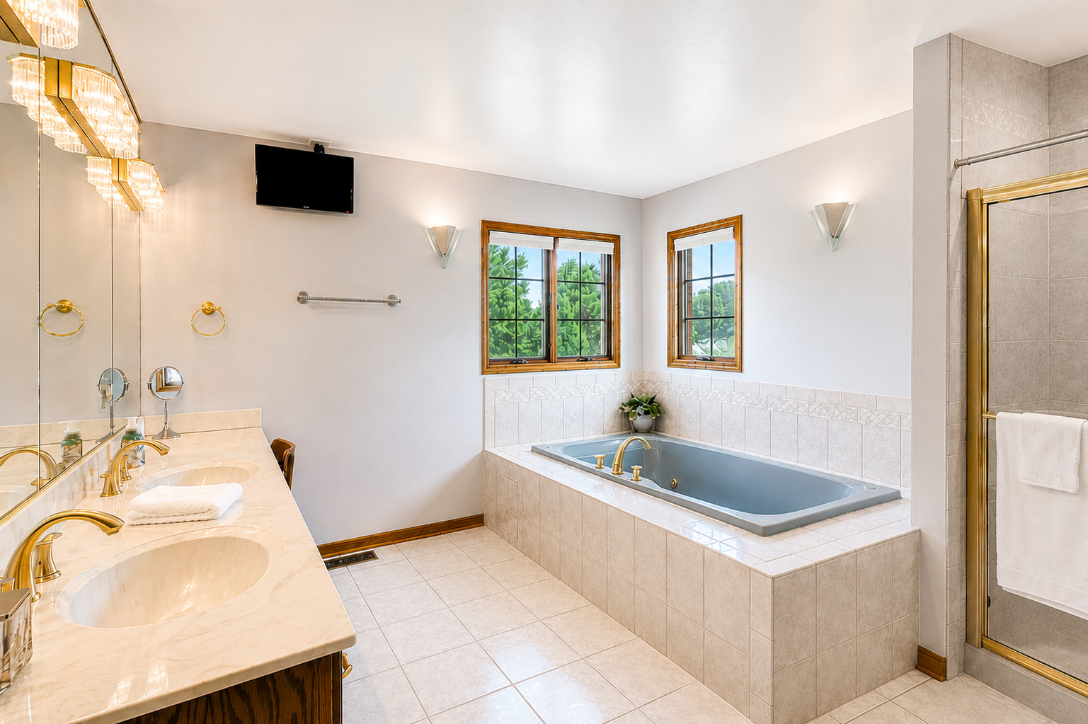 6904 Irish Court Property Photo 37