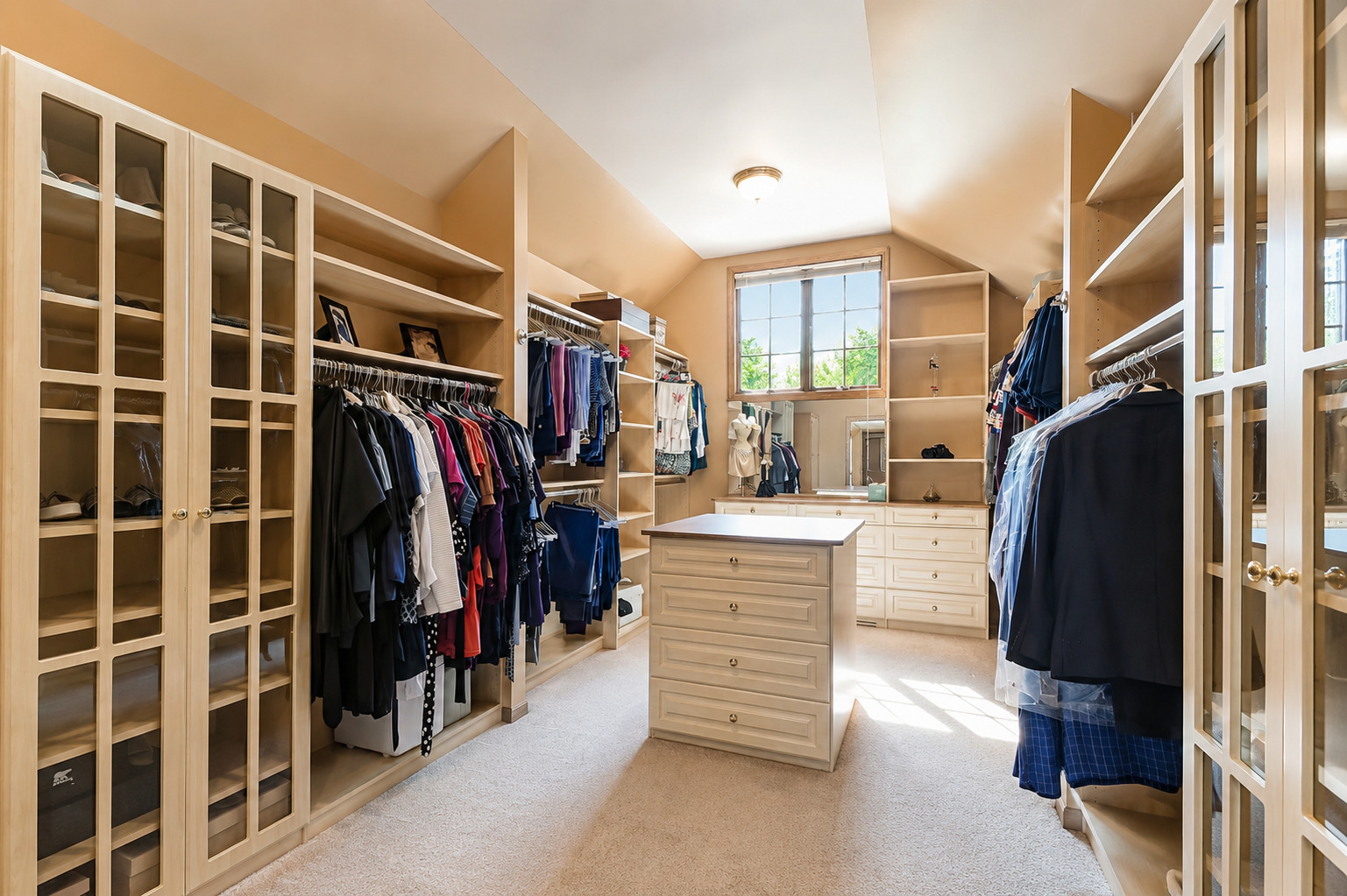 6904 Irish Court Property Photo 39