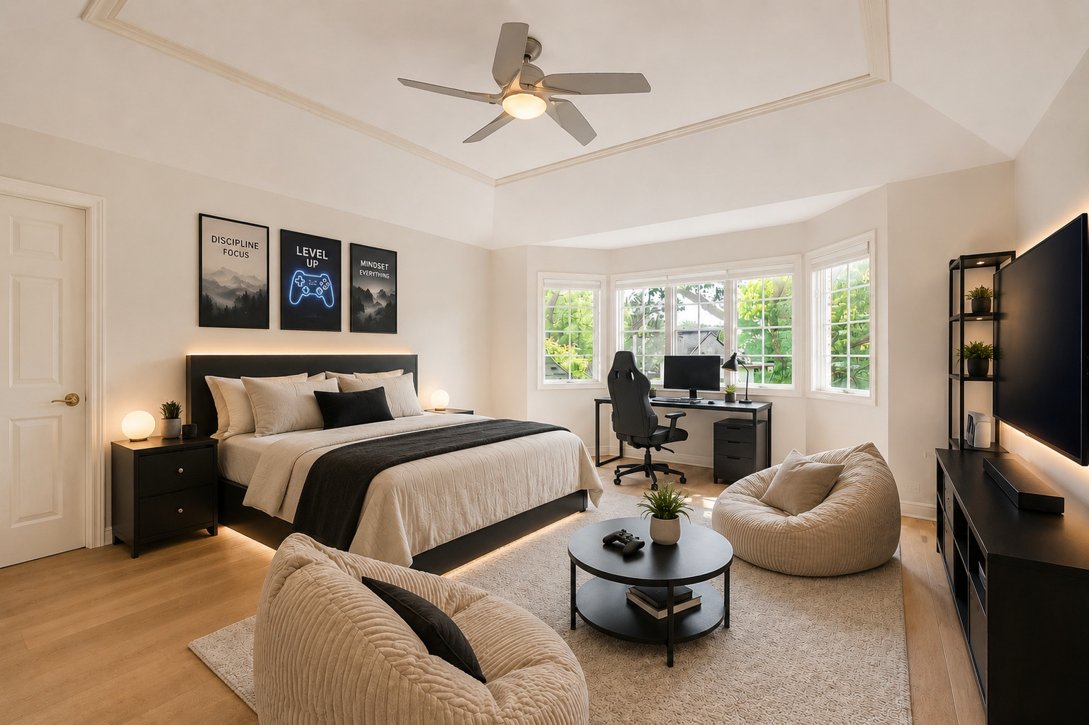 6904 Irish Court Property Photo 40