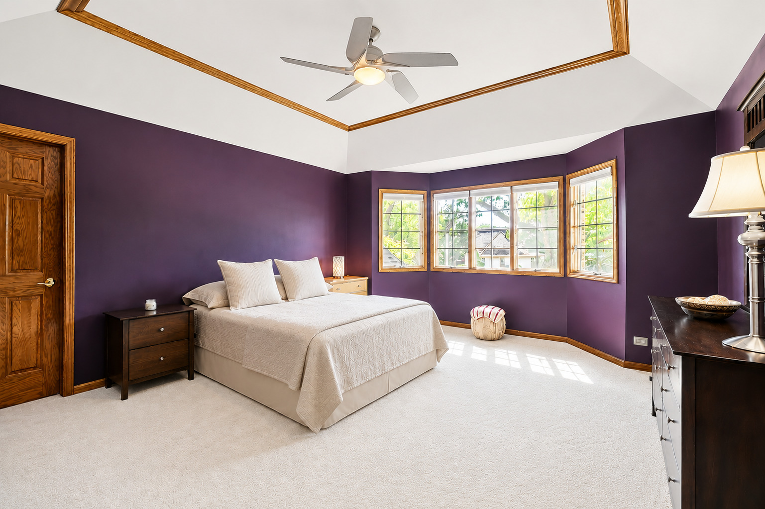 6904 Irish Court Property Photo 40
