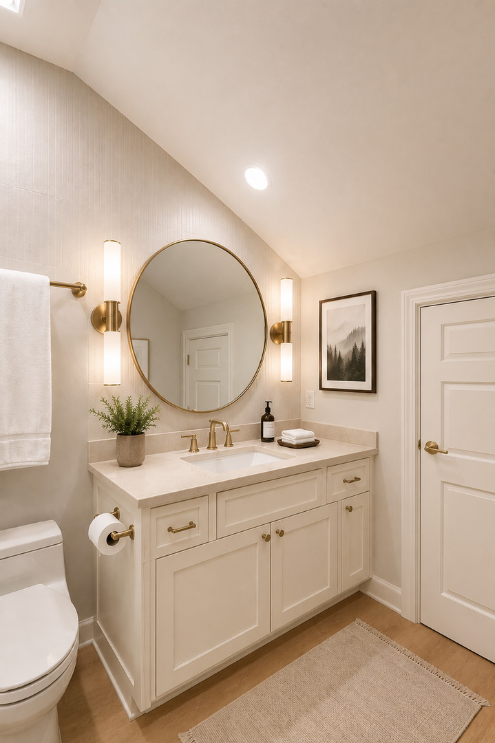 6904 Irish Court Property Photo 42