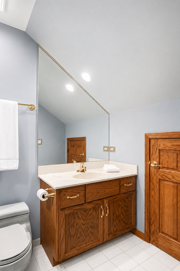6904 Irish Court Property Photo 42