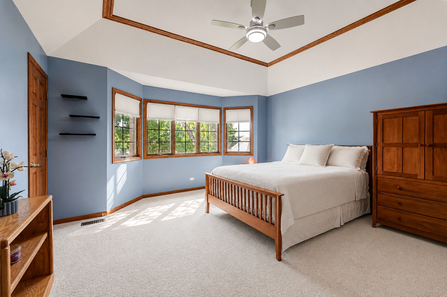 6904 Irish Court Property Photo 45