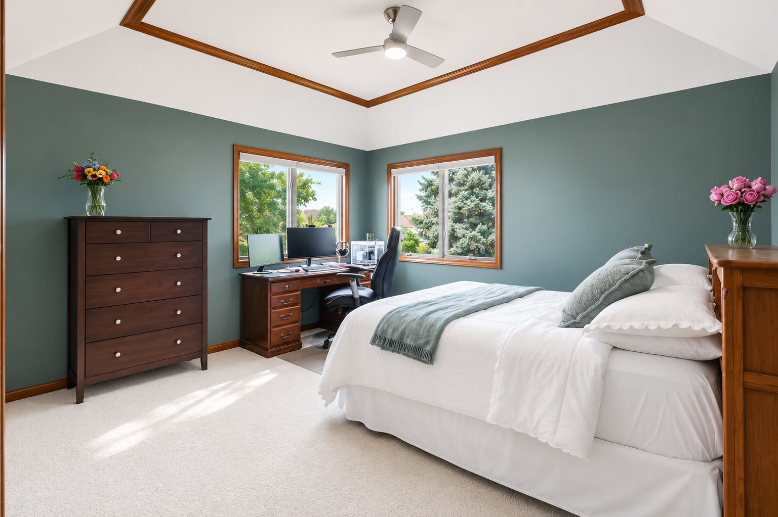 6904 Irish Court Property Photo 46