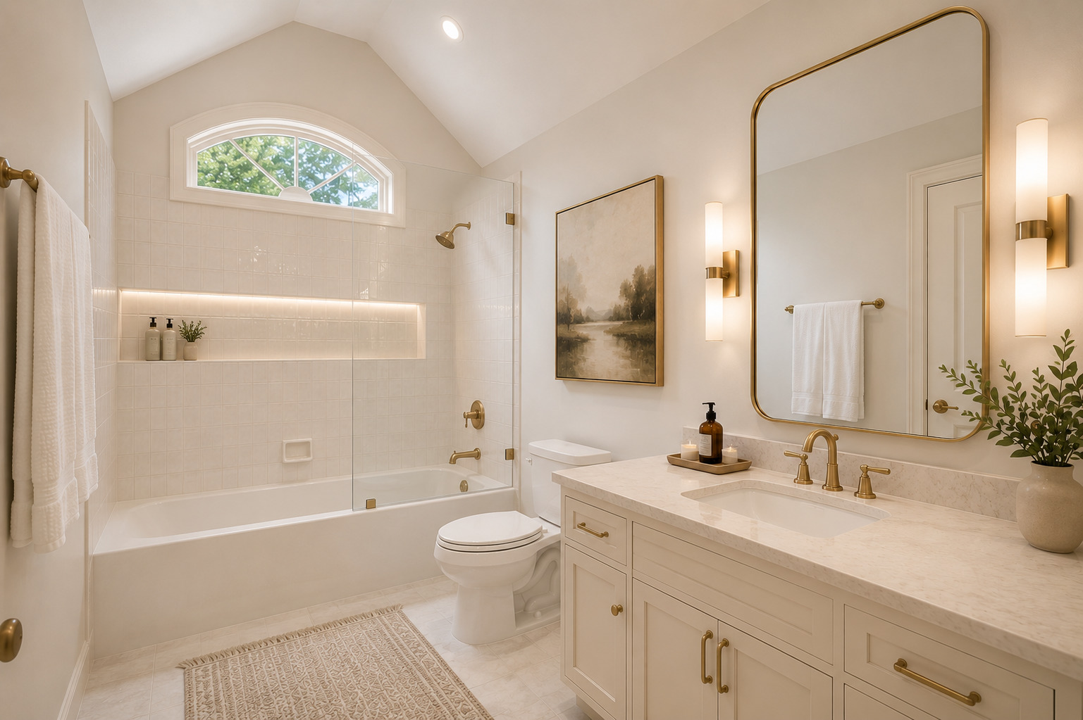 6904 Irish Court Property Photo 48