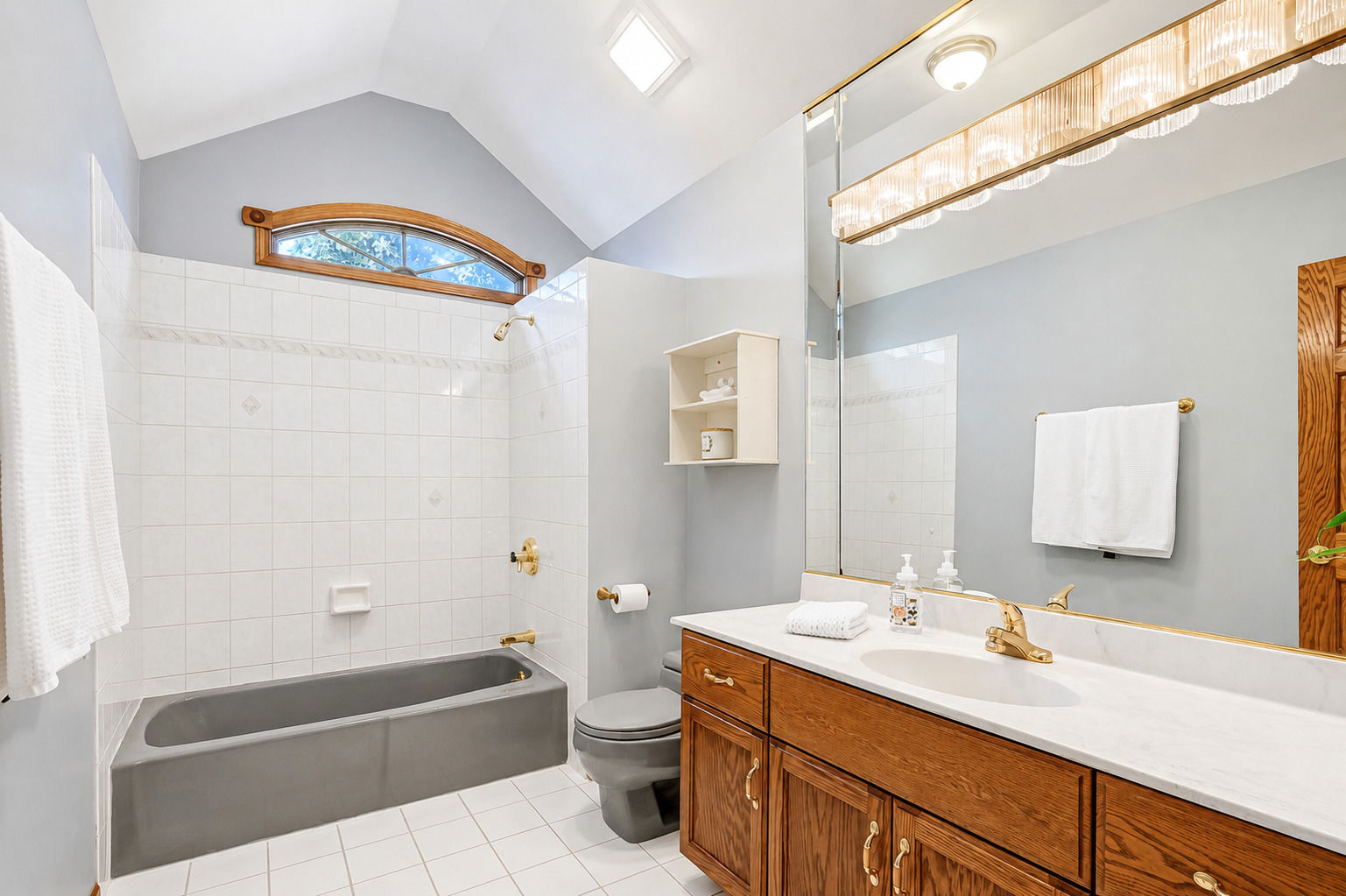 6904 Irish Court Property Photo 49