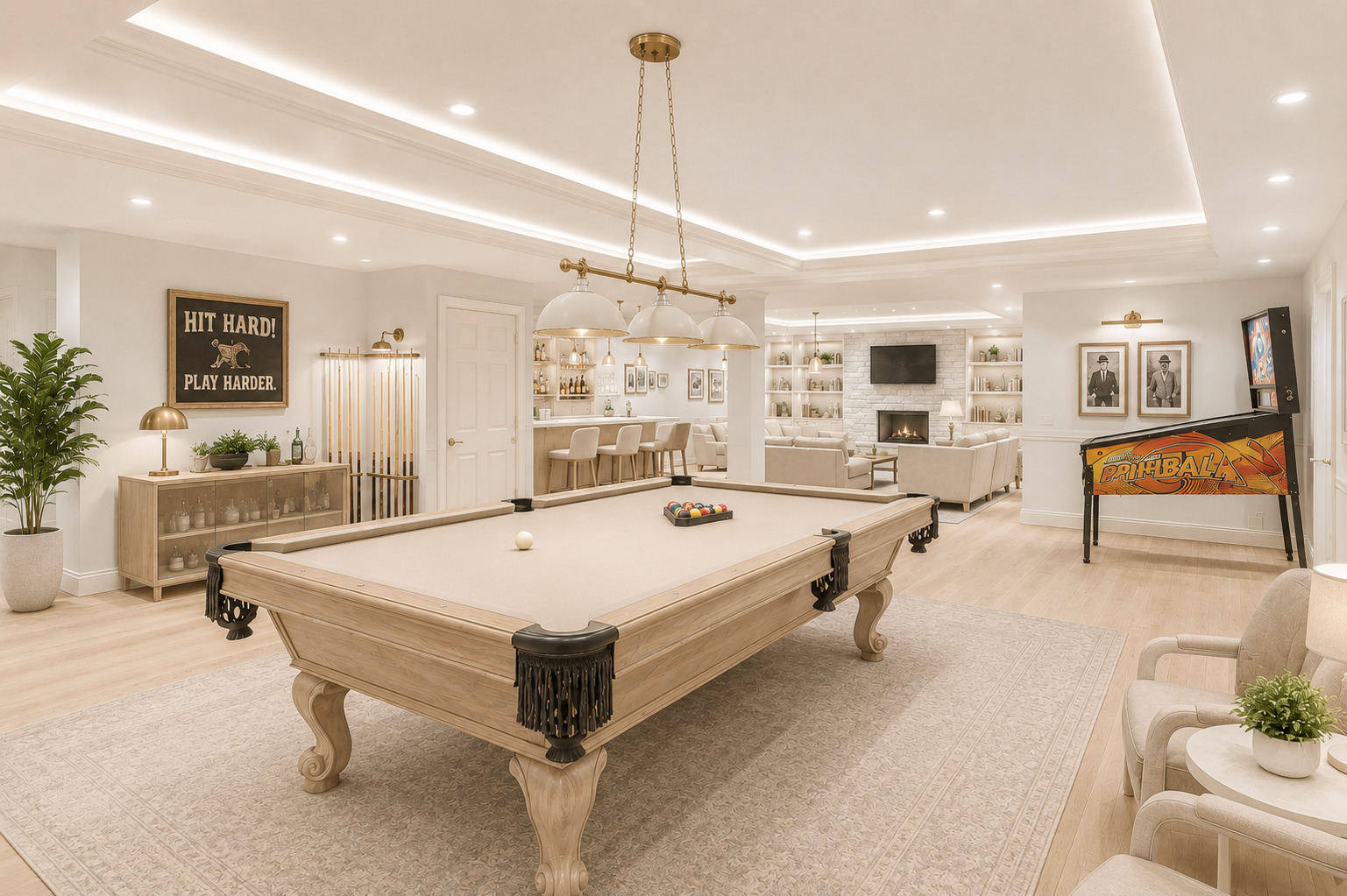 6904 Irish Court Property Photo 49