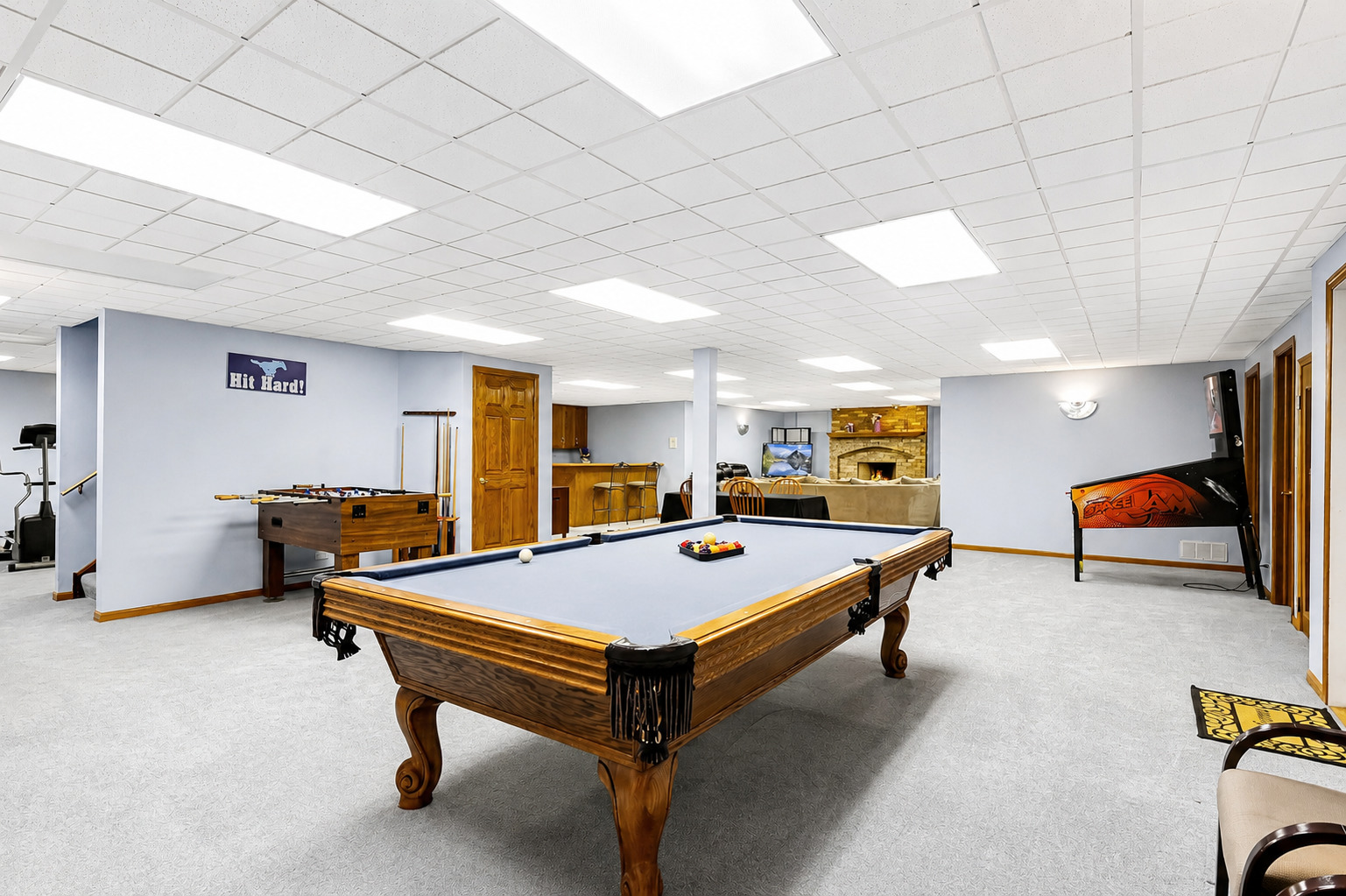 6904 Irish Court Property Photo 51