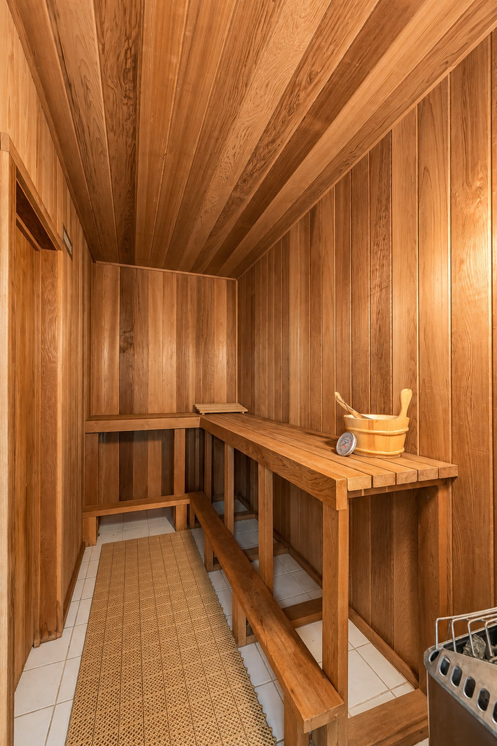 6904 Irish Court Property Photo 53