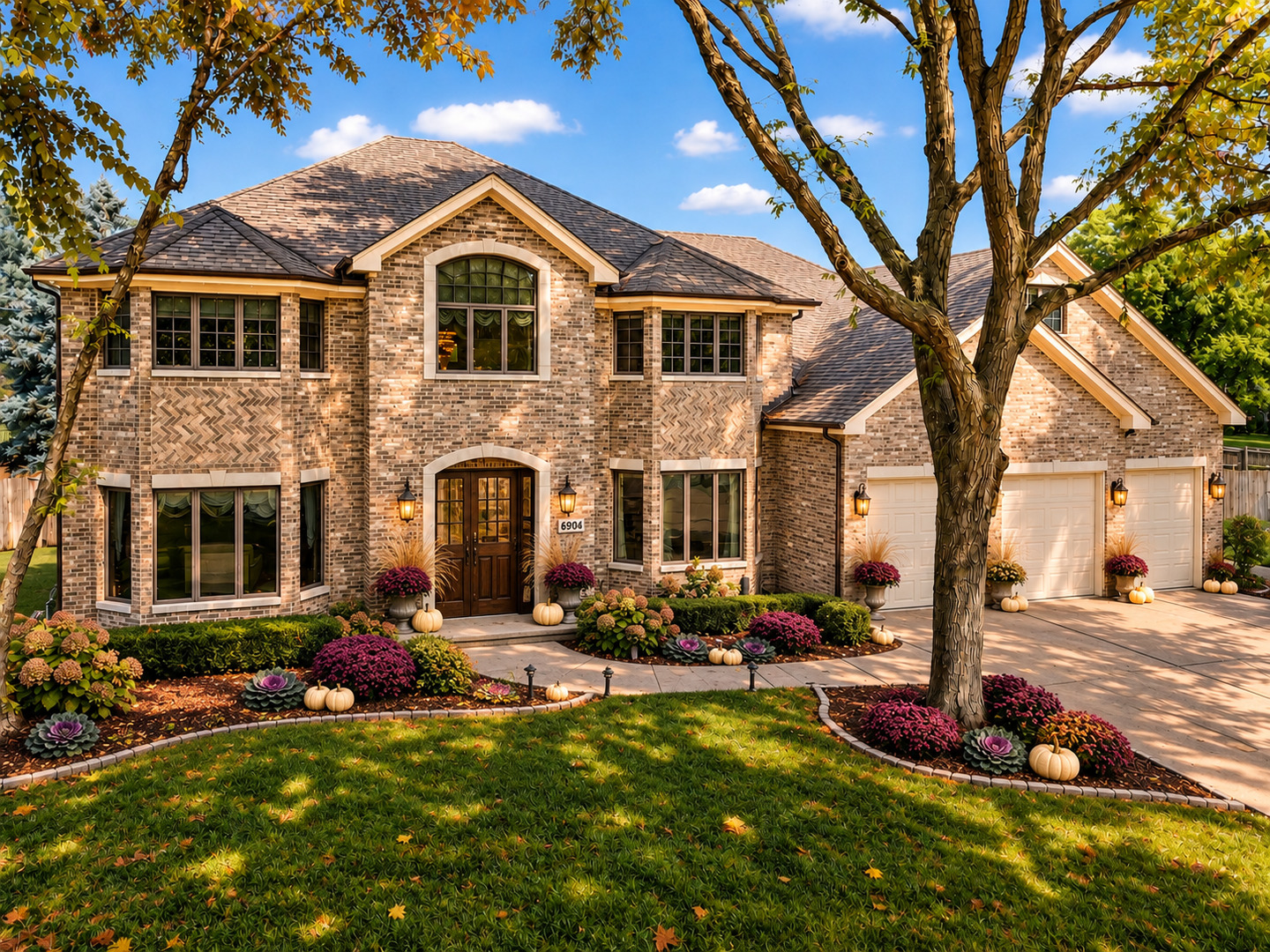 6904 Irish Court Property Photo 53