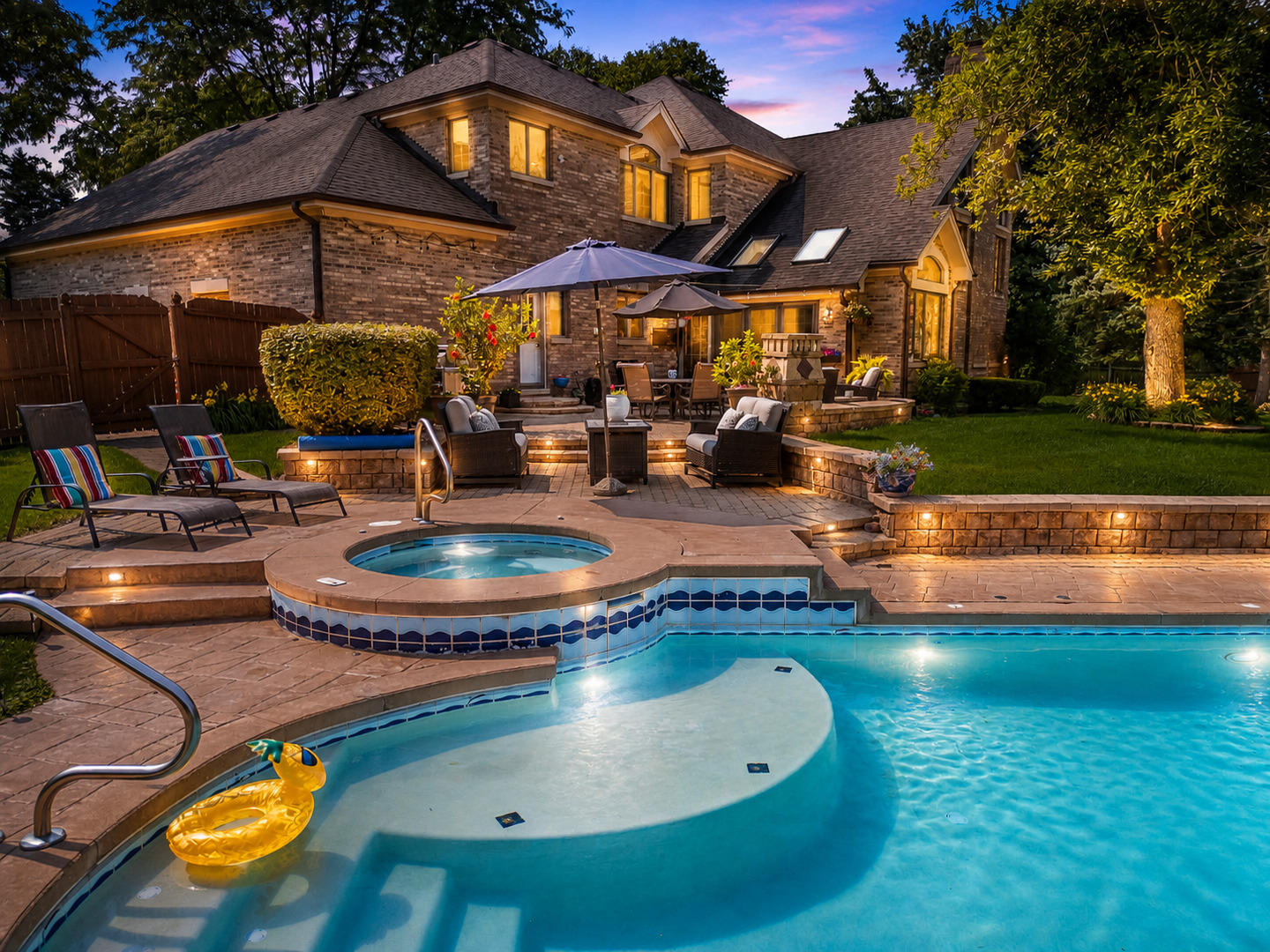 6904 Irish Court Property Photo 62