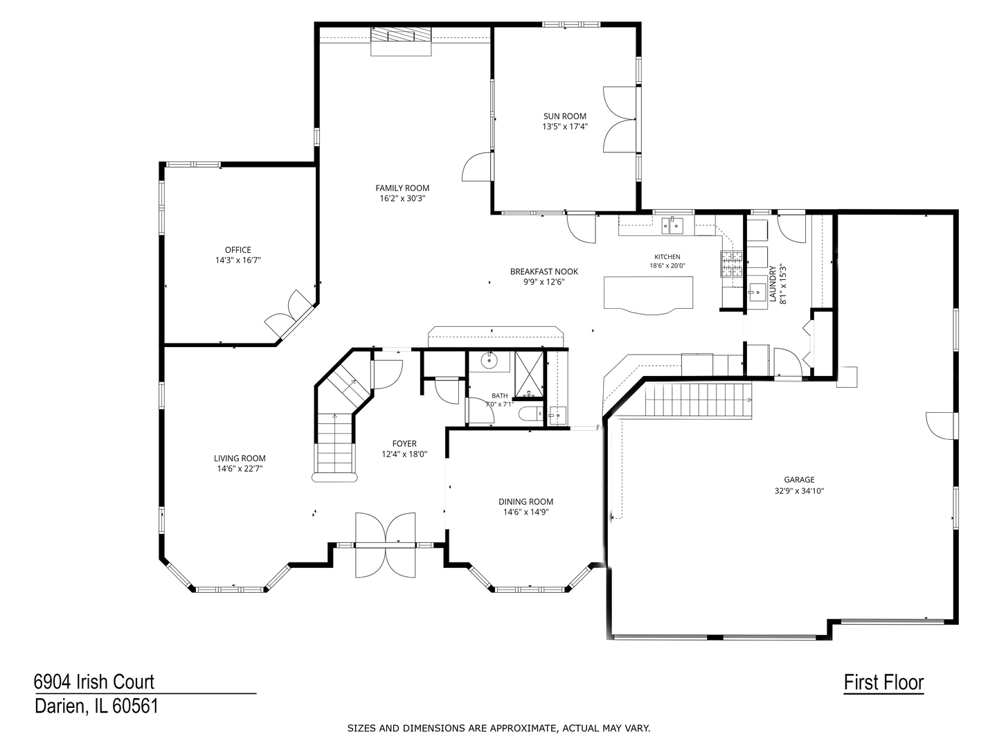 6904 Irish Court Property Photo 64