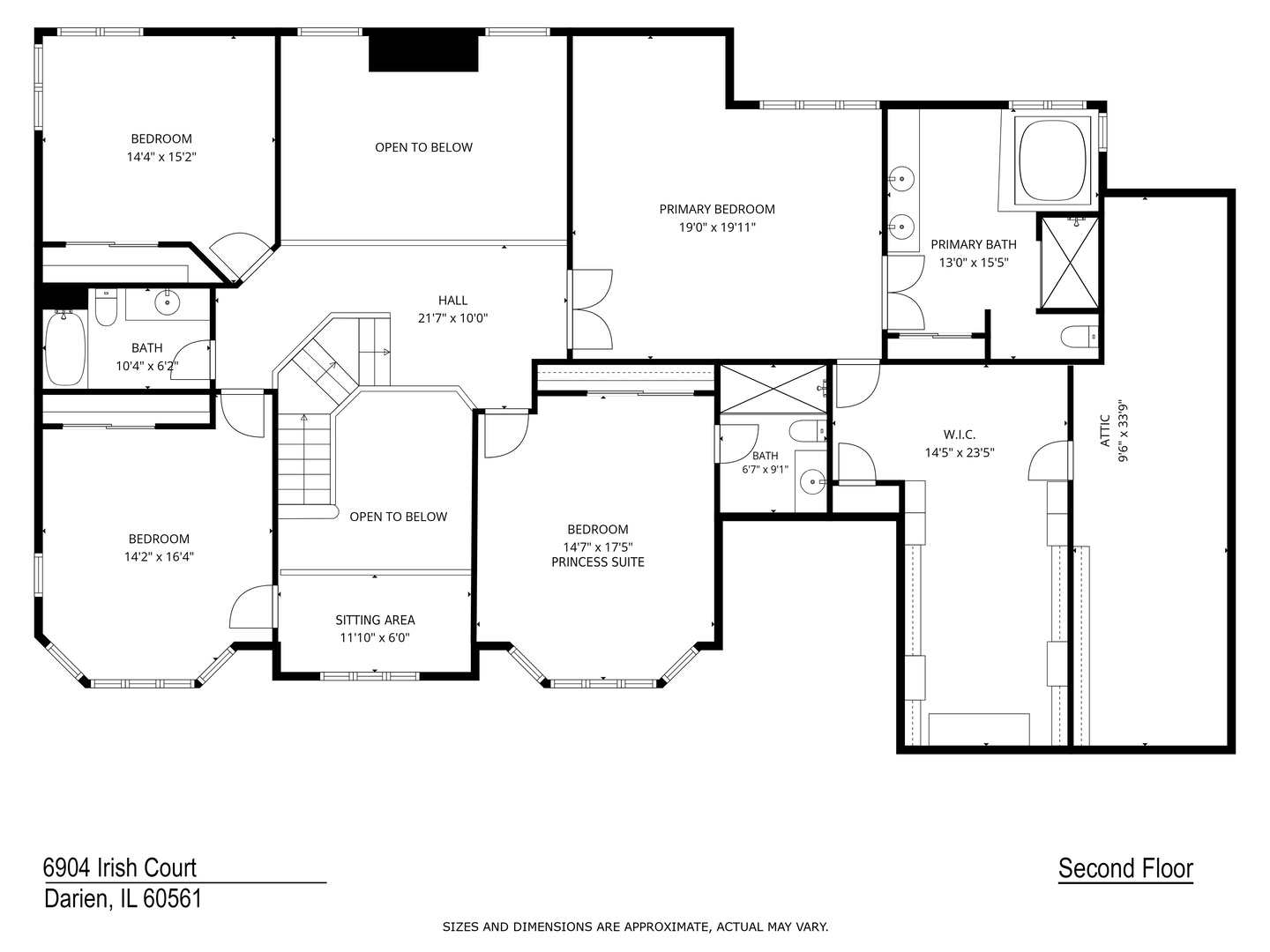 6904 Irish Court Property Photo 65