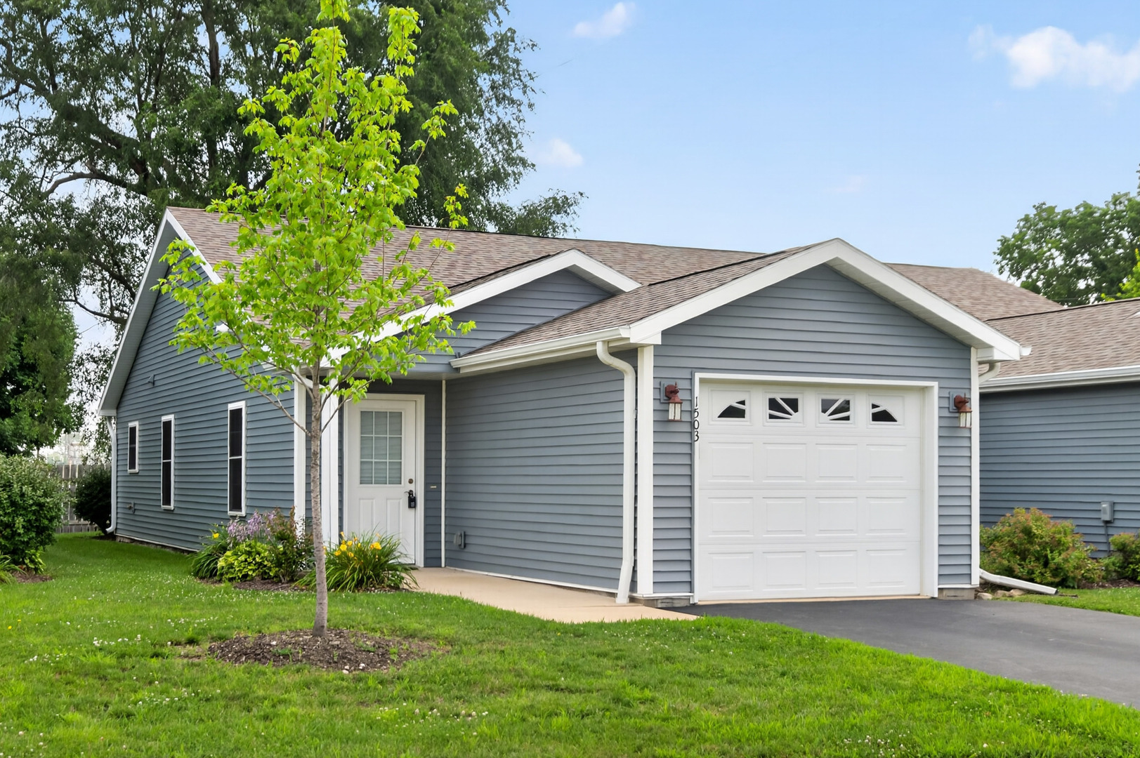 1503 Eadens Place Property Photo 1