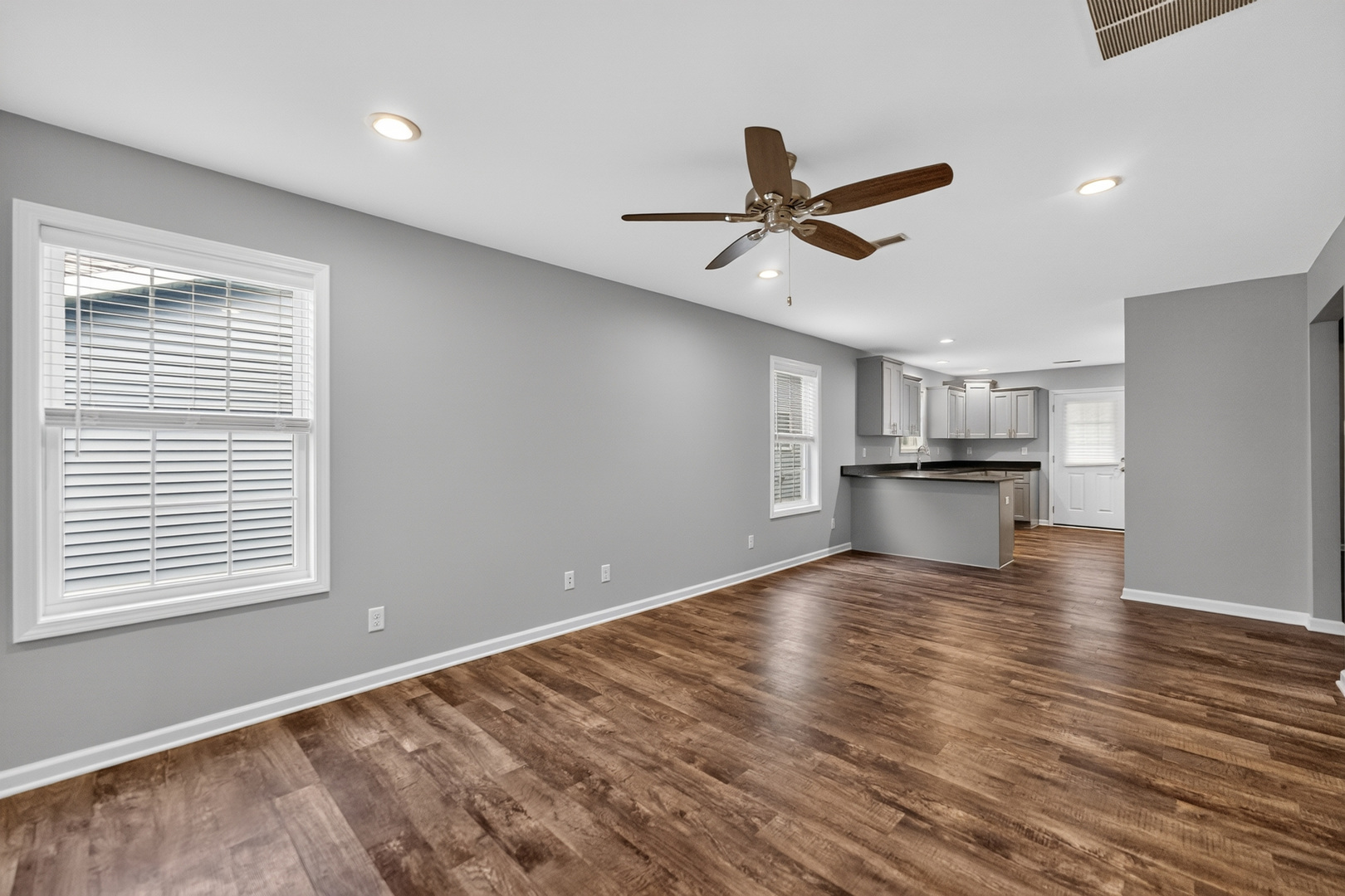 1503 Eadens Place Property Photo 6