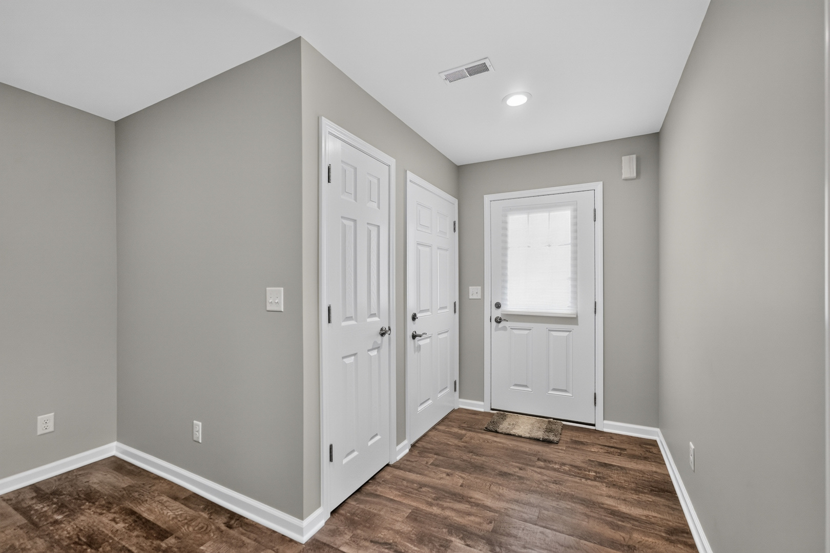 1503 Eadens Place Property Photo 7