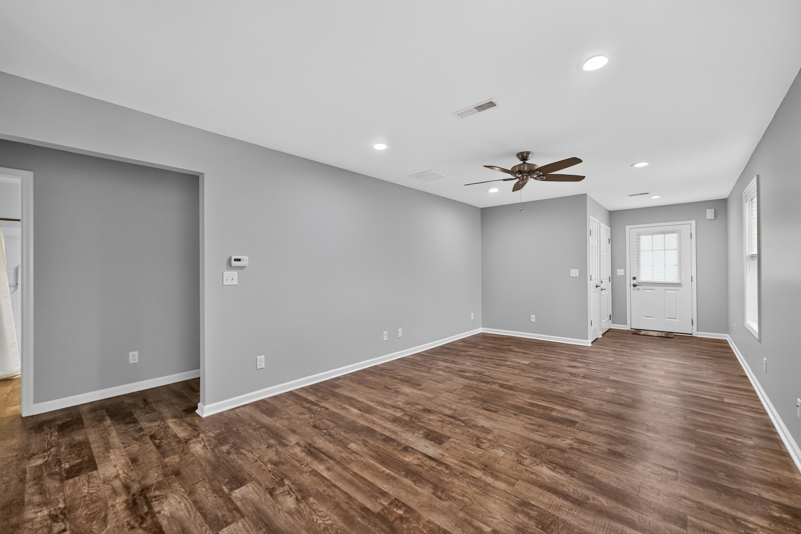 1503 Eadens Place Property Photo 8