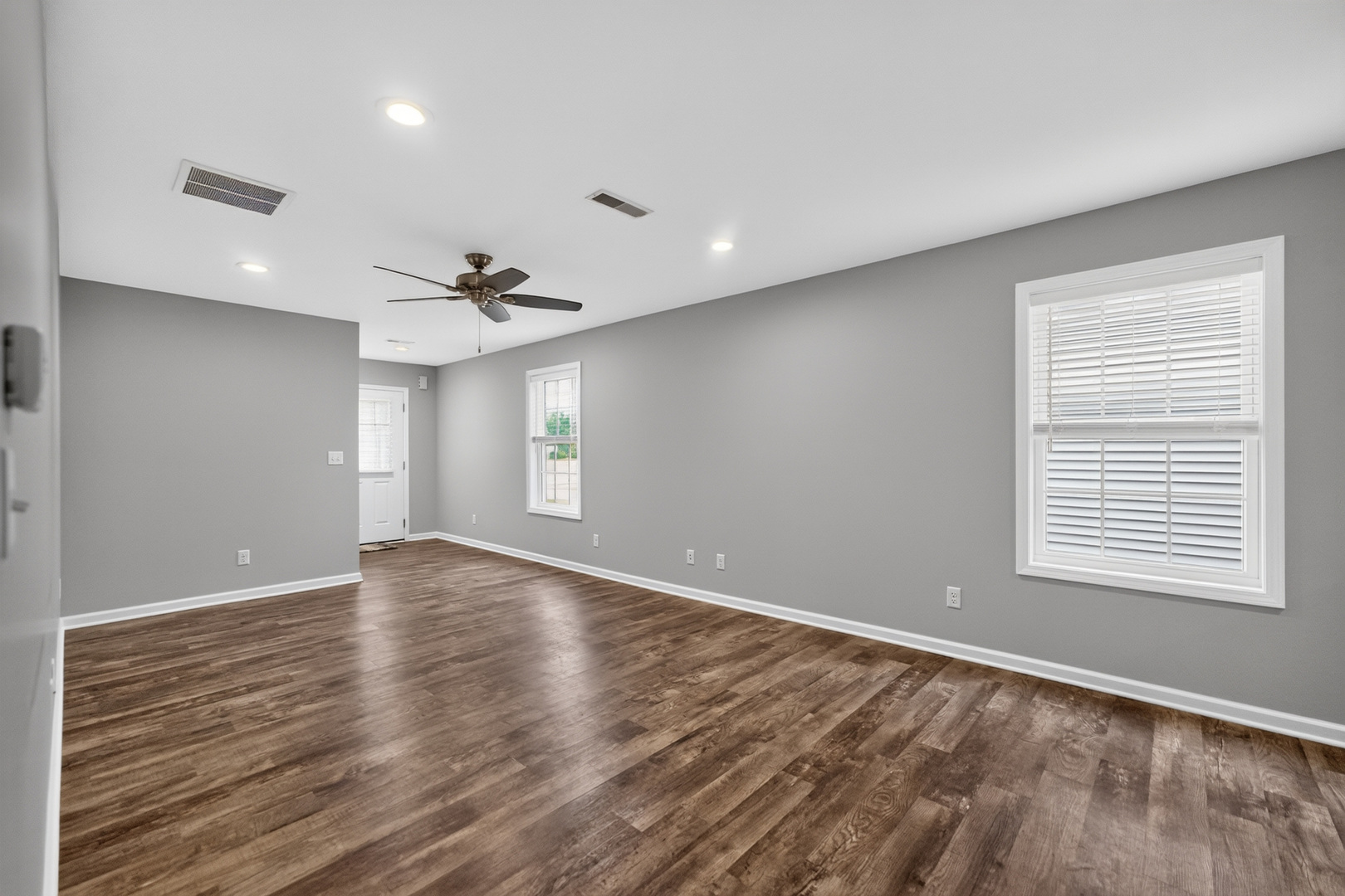 1503 Eadens Place Property Photo 9