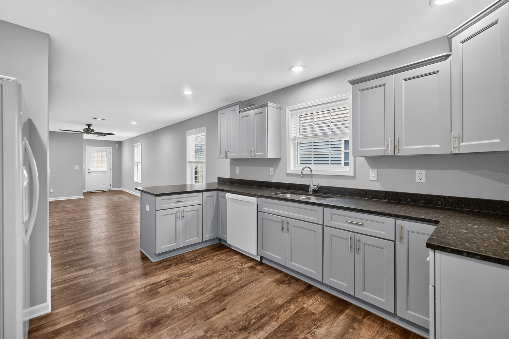 1503 Eadens Place Property Photo 13