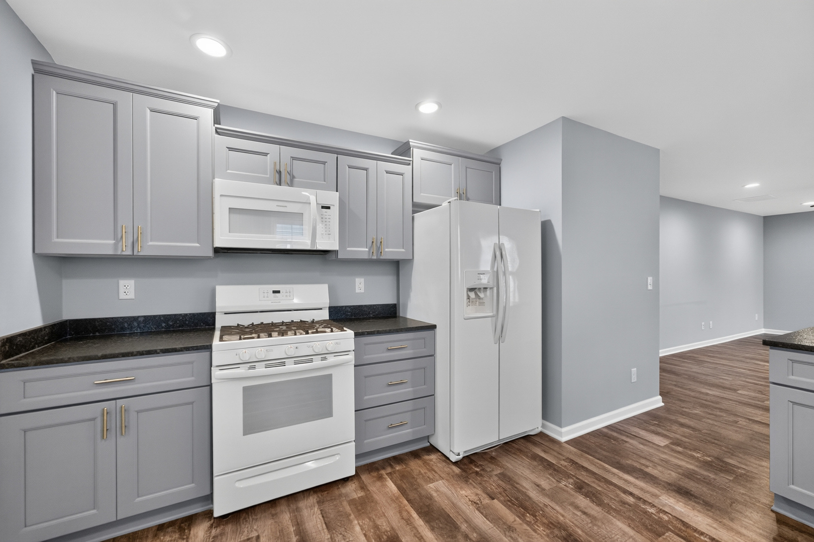 1503 Eadens Place Property Photo 14