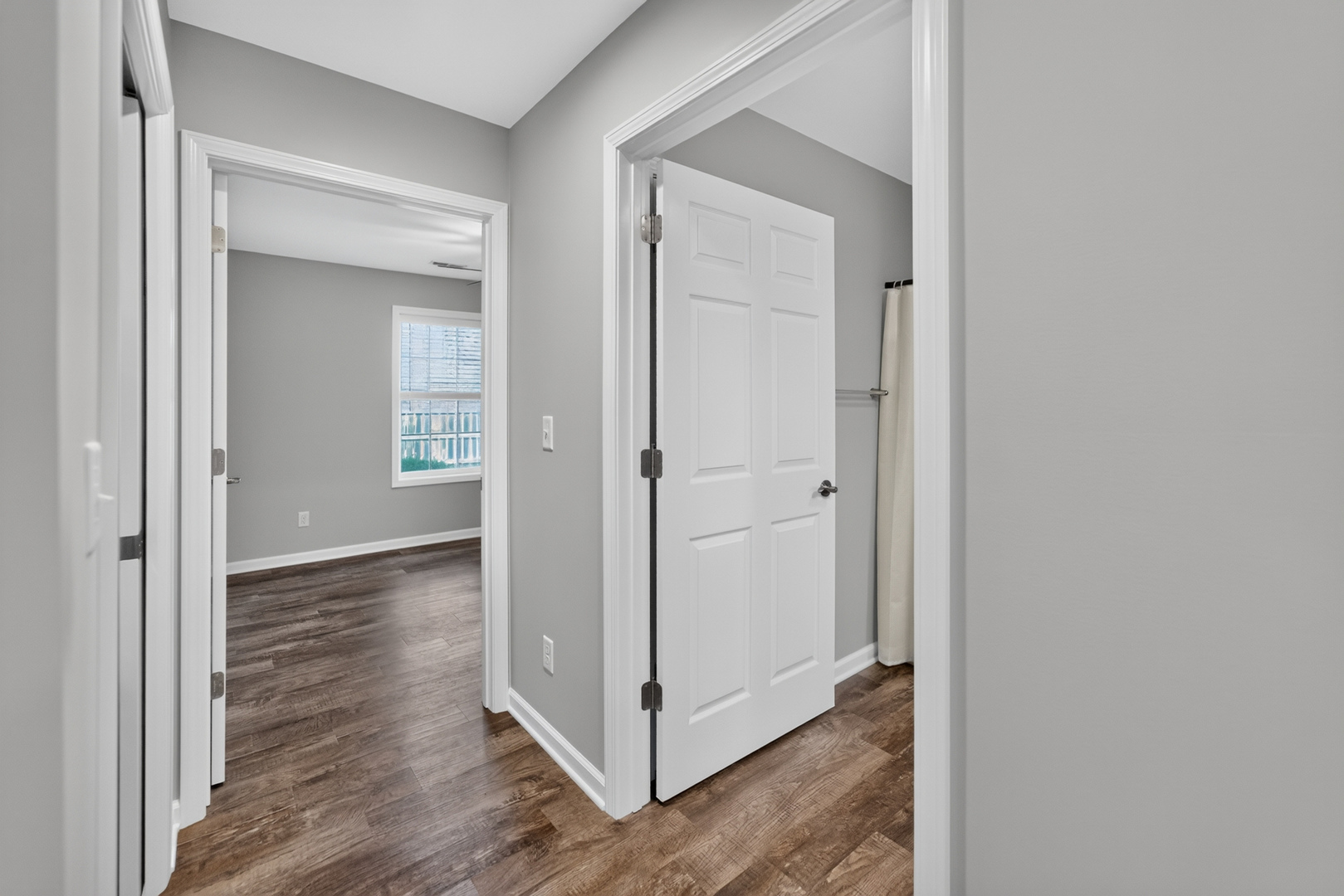 1503 Eadens Place Property Photo 15