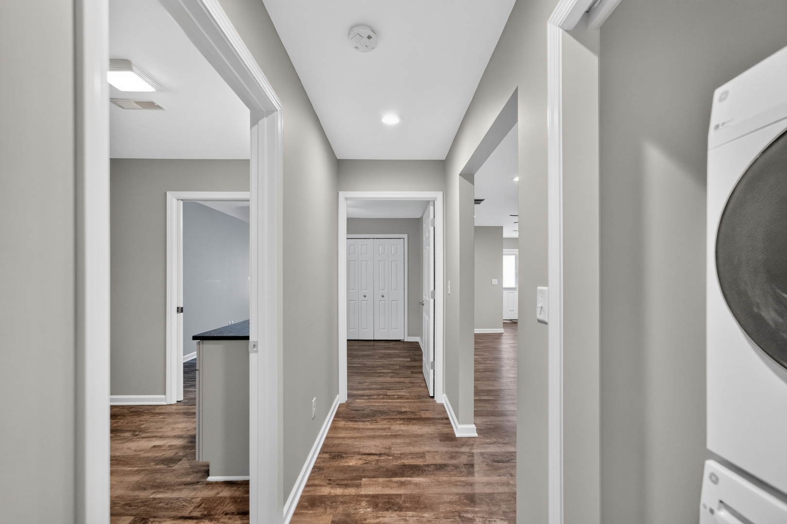 1503 Eadens Place Property Photo 16