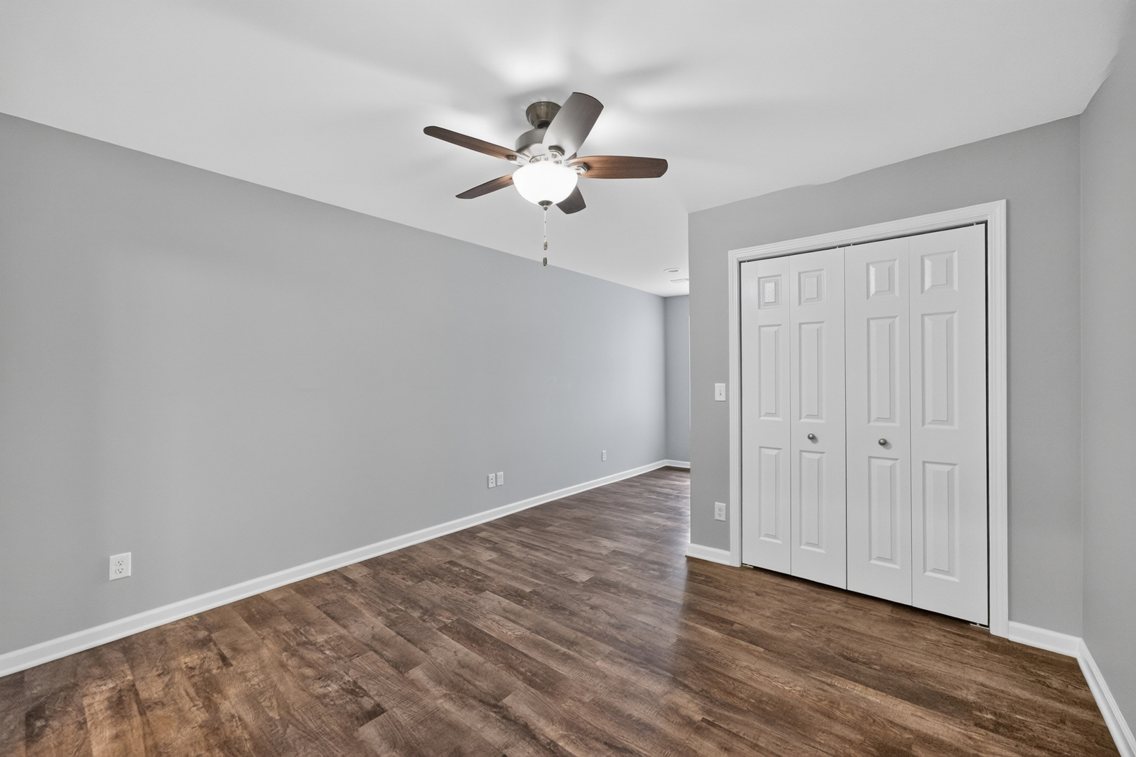 1503 Eadens Place Property Photo 17