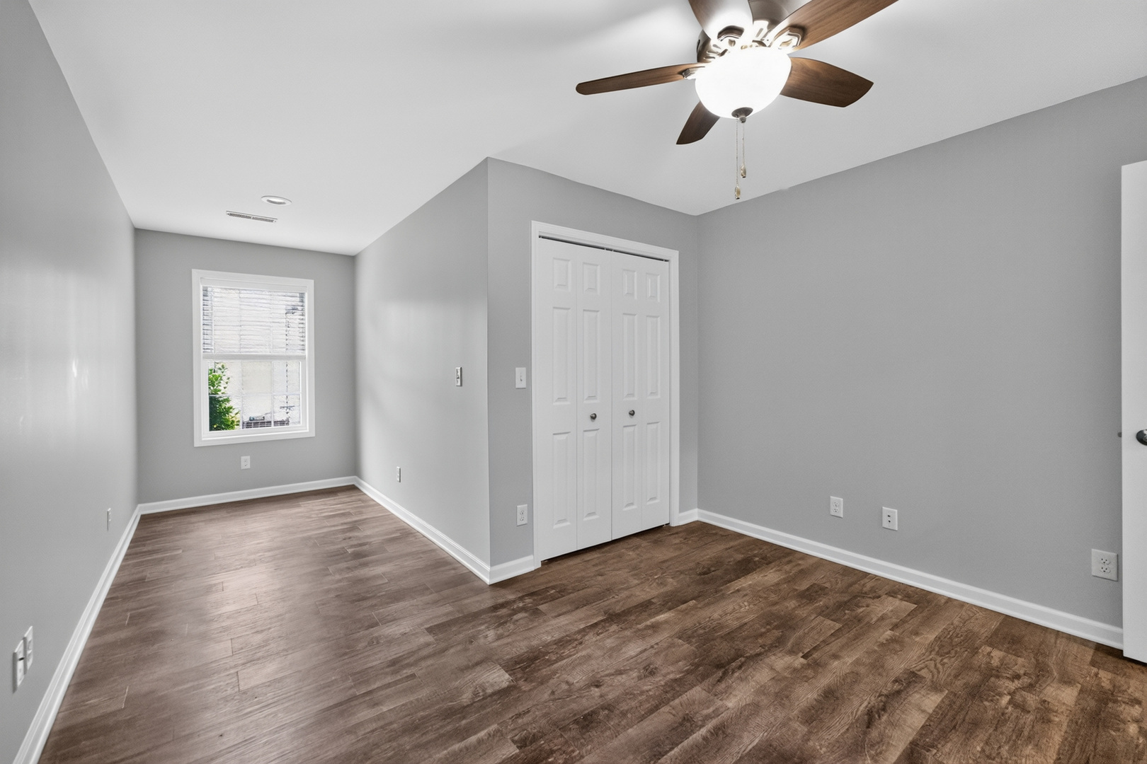1503 Eadens Place Property Photo 18