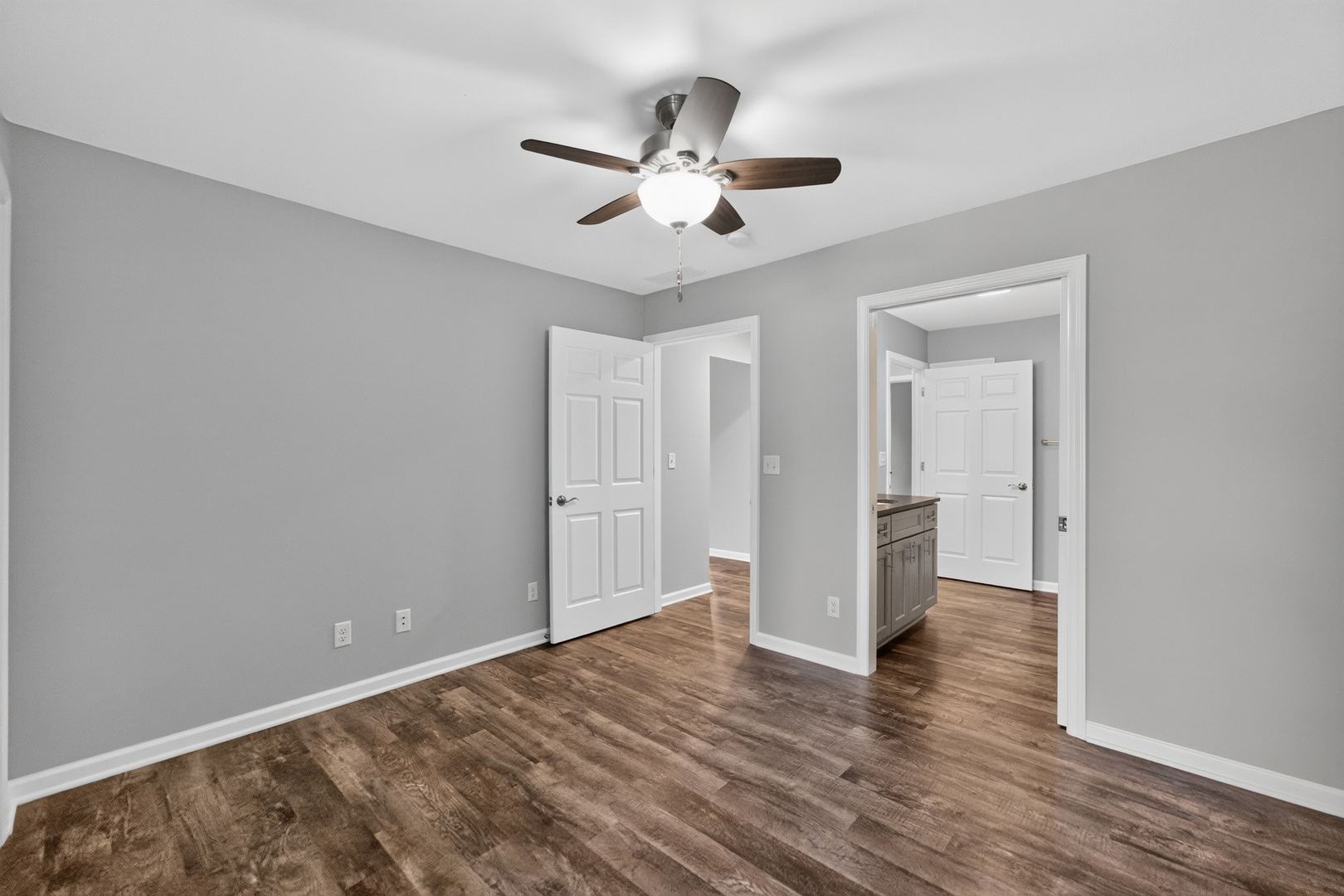 1503 Eadens Place Property Photo 19
