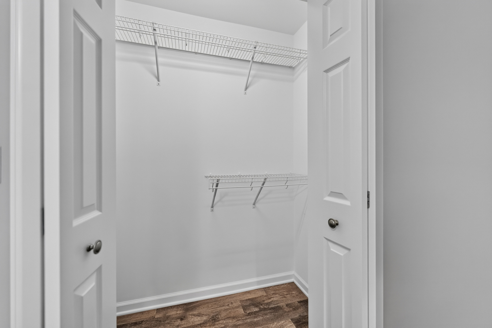 1503 Eadens Place Property Photo 20