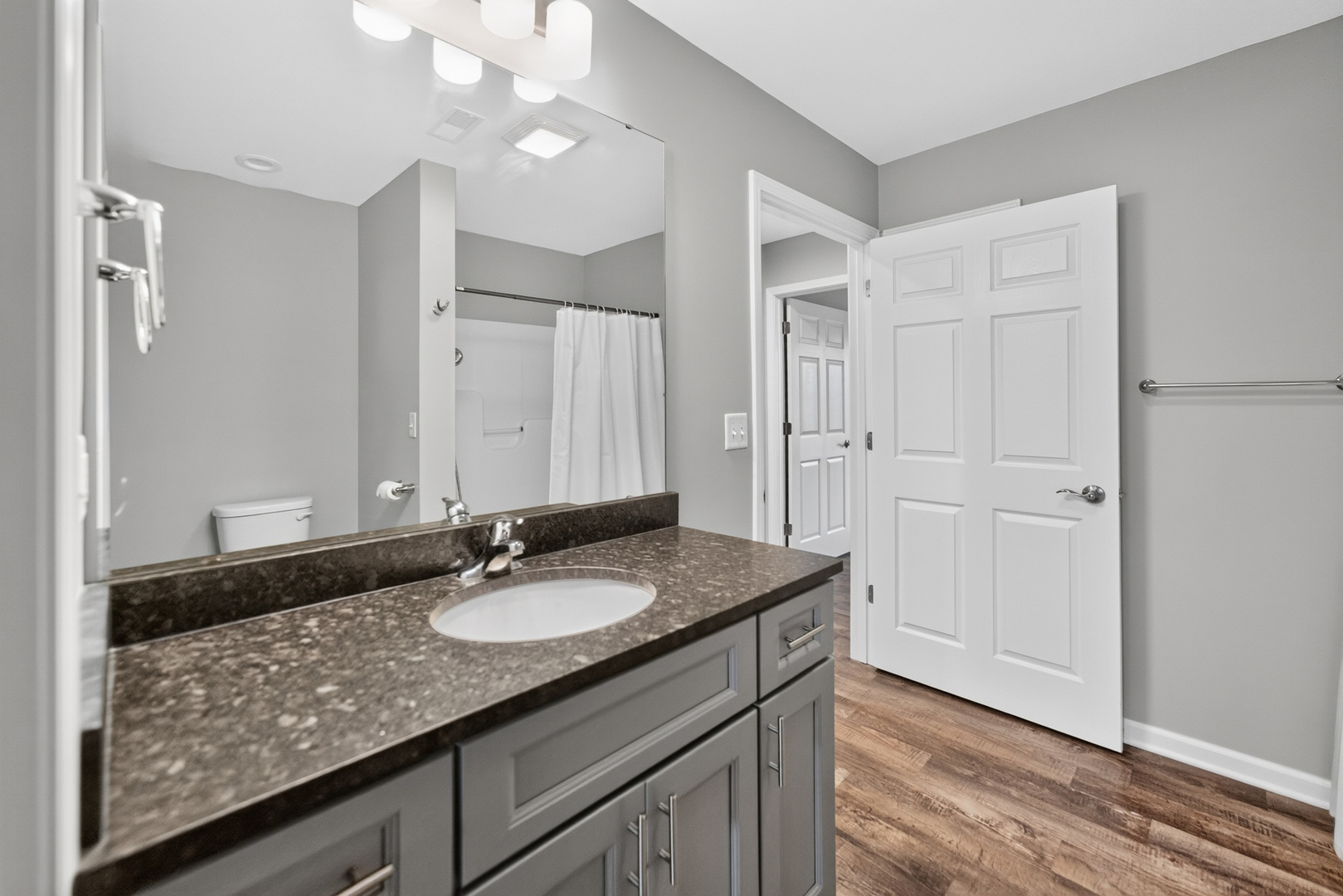 1503 Eadens Place Property Photo 21