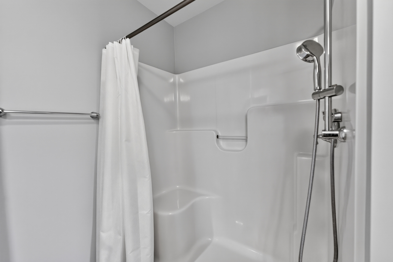 1503 Eadens Place Property Photo 22
