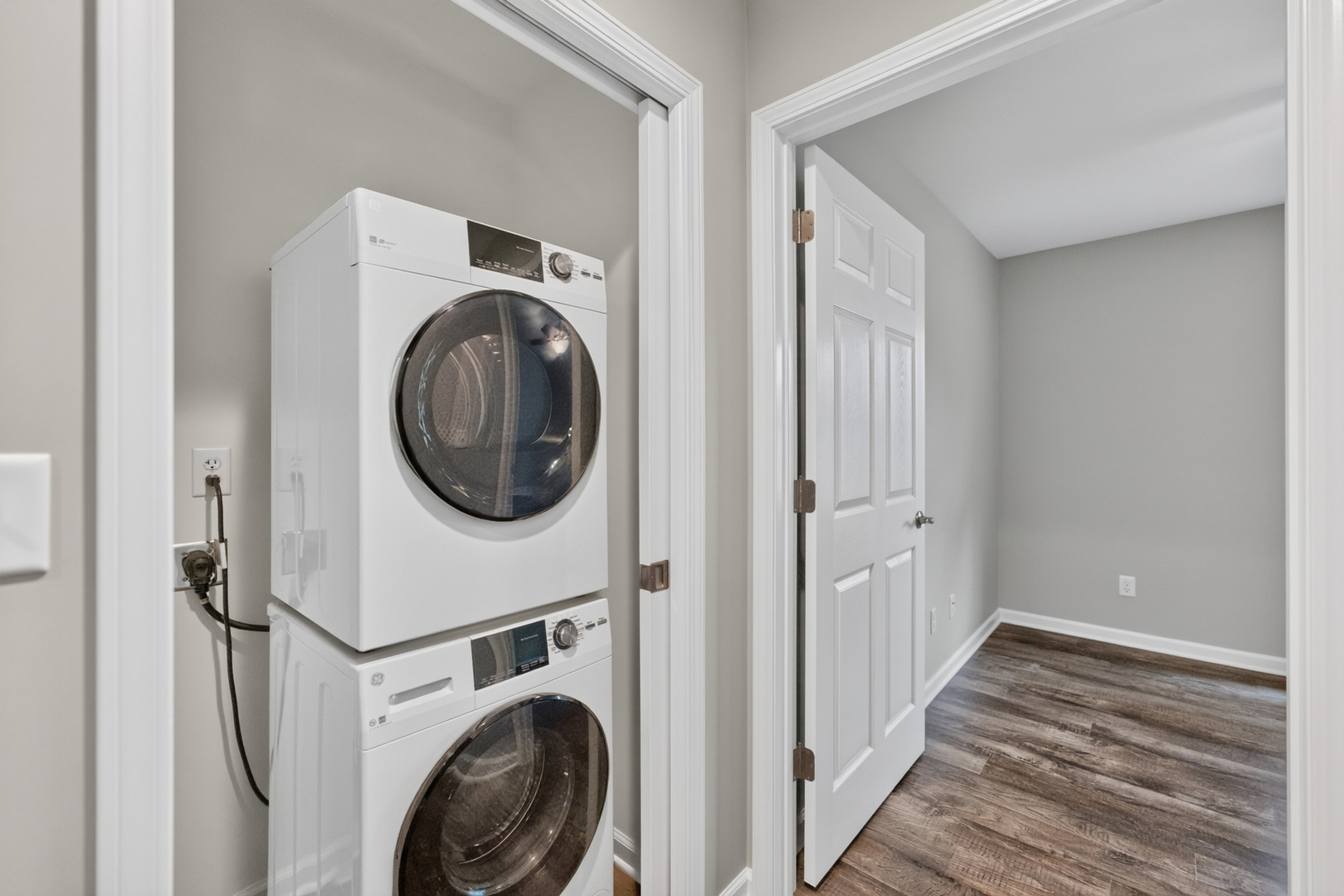 1503 Eadens Place Property Photo 23