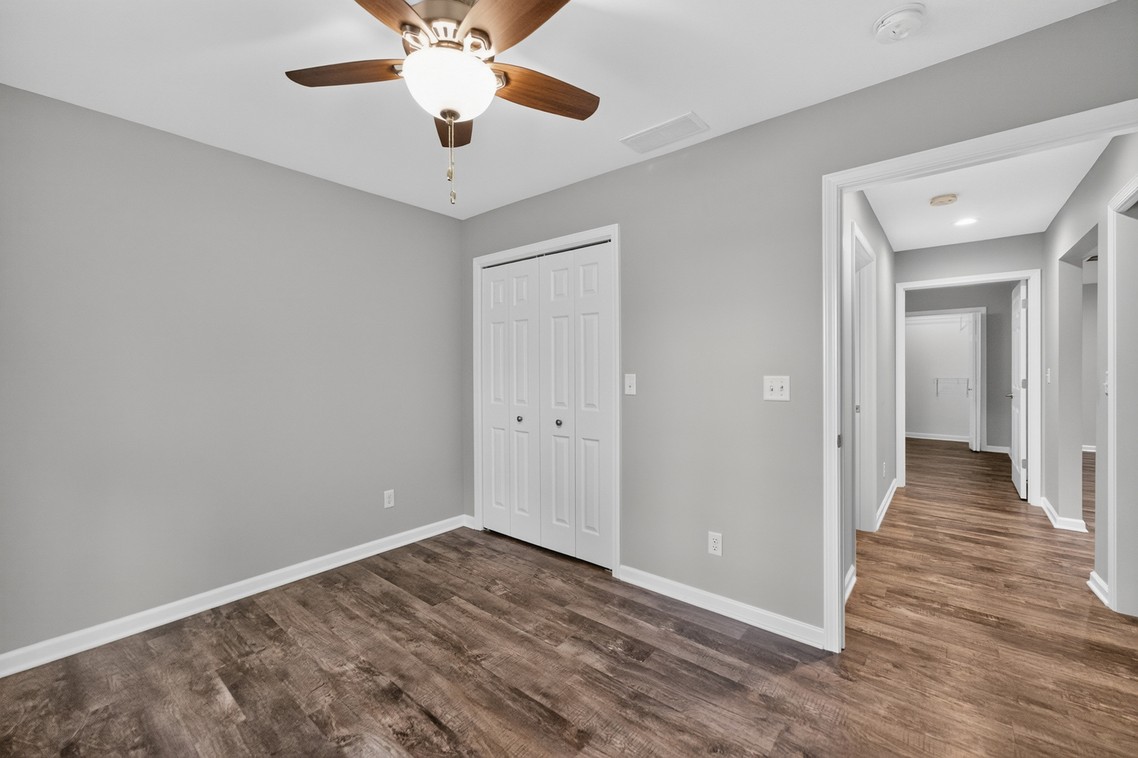 1503 Eadens Place Property Photo 25