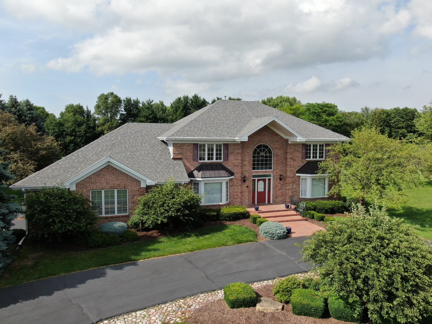 520 Schauer Lane Property Photo 1