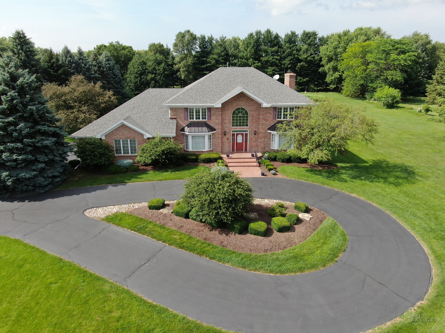 520 Schauer Lane Property Photo 4